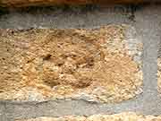 landerneau vieux landerneau auberge des treize lunes place saint-thomas