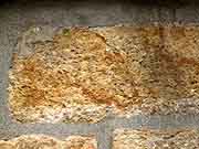 landerneau vieux landerneau auberge des treize lunes place saint-thomas