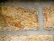 landerneau vieux landerneau auberge des treize lunes place saint-thomas