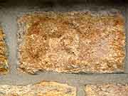 landerneau vieux landerneau auberge des treize lunes place saint-thomas