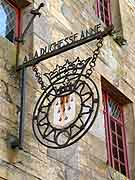 landerneau vieux landerneau maison de la senechaussee place general de gaulle