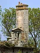 plouegat-guerrand