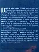 modele
