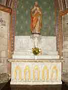 saint-pol de leon cathedrale saint-paul aurelien
