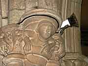 saint-pol de leon cathedrale saint-paul aurelien