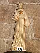 saint-pol de leon cathedrale saint-paul aurelien