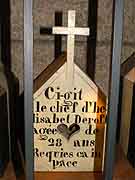 saint-pol de leon cathedrale saint-paul aurelien