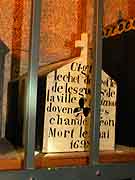 saint-pol de leon cathedrale saint-paul aurelien