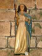 saint-pol de leon cathedrale saint-paul aurelien