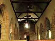 saint-pol de leon eglise notre-dame du kreisker