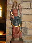saint-pol de leon eglise notre-dame du kreisker