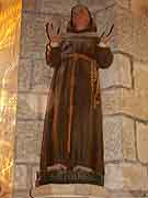 saint-pol de leon eglise notre-dame du kreisker
