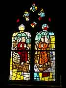 saint-pol de leon eglise notre-dame du kreisker