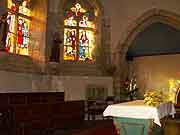 saint-pol de leon eglise notre-dame du kreisker