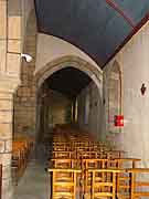 saint-pol de leon eglise notre-dame du kreisker