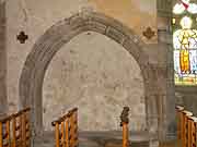 saint-pol de leon eglise notre-dame du kreisker
