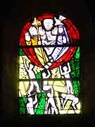saint-pol de leon eglise notre-dame du kreisker