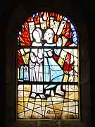 saint-pol de leon eglise notre-dame du kreisker