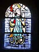 saint-pol de leon eglise notre-dame du kreisker