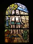 saint-pol de leon eglise notre-dame du kreisker