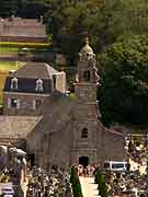 saint-pol de leon eglise notre-dame du kreisker