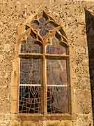 saint-pol de leon eglise notre-dame du kreisker
