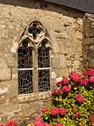 saint-pol de leon eglise notre-dame du kreisker