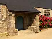 saint-pol de leon eglise notre-dame du kreisker