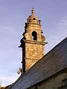saint-pol de leon eglise notre-dame du kreisker