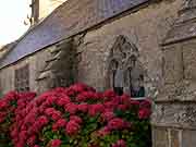 saint-pol de leon eglise notre-dame du kreisker