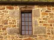 saint-pol de leon maison prebendale