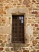 saint-pol de leon maison prebendale