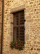 saint-pol de leon maison prebendale