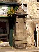 saint-pol de leon porte saint-guillaume
