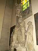 eglise notre-dame dinard