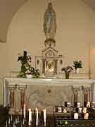 eglise notre-dame dinard
