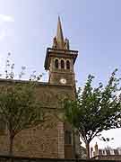 eglise notre-dame dinard