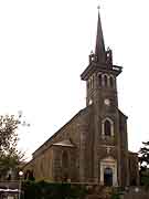 eglise notre-dame dinard