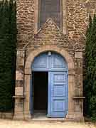 eglise notre-dame dinard