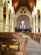 eglise notre-dame dinard