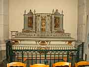 eglise notre-dame dinard