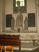 eglise notre-dame dinard
