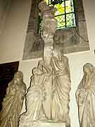 eglise notre-dame dinard