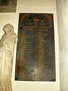 eglise notre-dame dinard