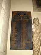 eglise notre-dame dinard