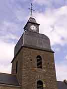 eglise saint-enogat dinard