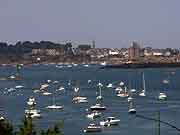 divers dinard