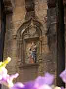 porte notre-dame fougeres