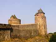 fougeres 1