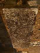 cimetiere le tiercent